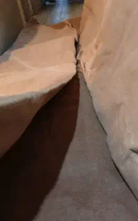 موکت