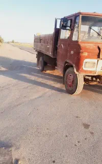 خاورمیانه بار
