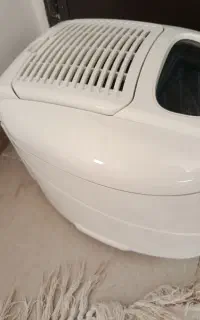دستگاه سرخ کن