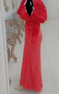 لباس
