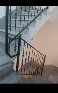 جوشکار سیار همه روزه ساخت درب پنجره سایبون وغیره