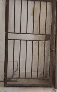 محافظ درب