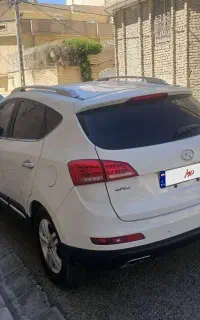 جک اس 5