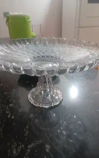 تعدادی وسیله خونه سالم