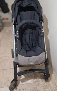 کالسکه کریر گراکو