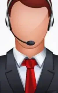 خدمات اینستاگرام روبیکا و غیره