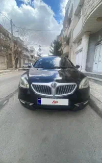 برلیانسh330 در حد