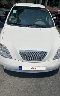 تیبا۲