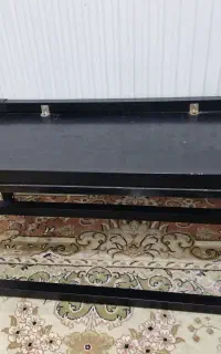 میز