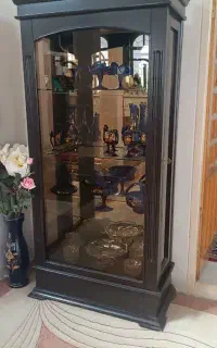 وسایل منزل