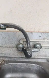شیراب