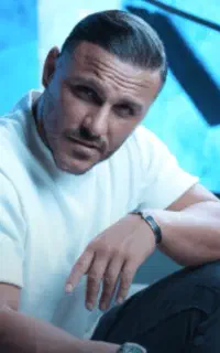 بیلیط کنسرت آرمین زارعی