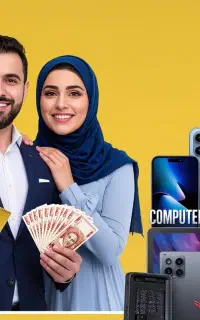 مرکز معتبر نصب ویندوز/نرم افزار مهندسی/ولیعصر پرند