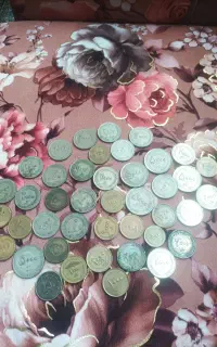 سکه