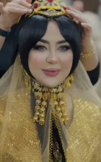 میکاپ ۵۰۰
