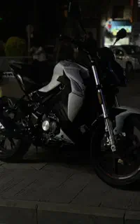 بنلی۱۸۰اس(توضیحات)