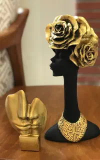 سنگ مصنوعی دکوری و پذیرایی