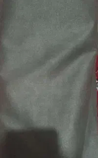 پارچه مخمل کوب