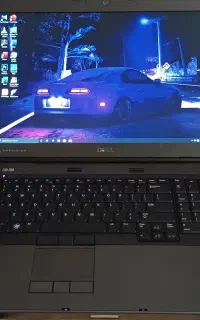 لپ تاپ dell