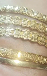 طلا