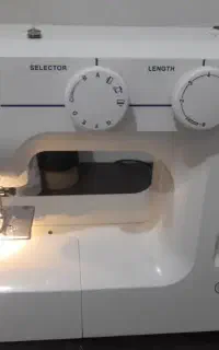 چرخ ژانومه