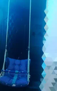 تاب بچگانه بفروش میرسد