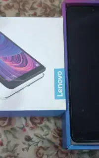تبلت Lenovo tab M7