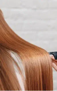تخفیف ۵۰درصدی کراتین ،پروتئین،خاویارتراپی وبوتاکس