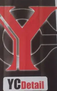 نیازمند نقاش خودرو