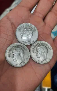 پاد