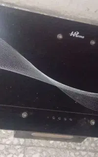 هودآشپز خانه