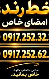 0917.252.32.32