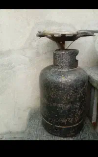 سلام دو عدد پیکنیک دوبل سالم