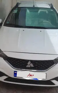 سهند ۱۴۰۴S معاوضه با سورن،رانا،پارس