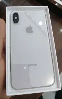 آیفون XS
