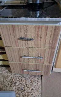 کابینت