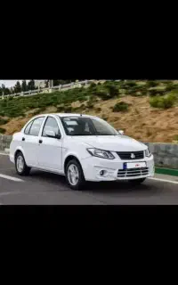 ساینا s خشک ۱۴۰۴