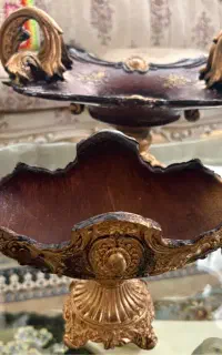 ظروف پذیرایی ،