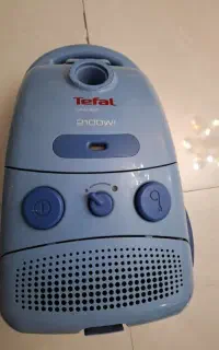 جاروبرقی Tefal مدل MANEA 2100Wmax