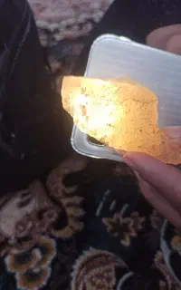سنگ عقیق