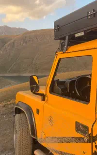 پاژن مدل ۹۰