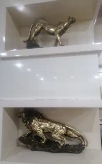 تزیینات منزل