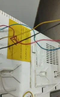 نیاز به سرمایه گذار  برای اجاره مغازه