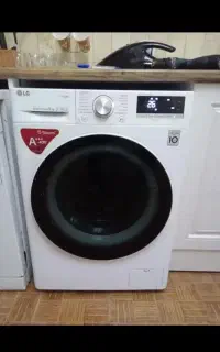 نمایندگی تعمیرات  . ابسردکن. لباسشویی . یخچال