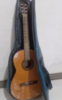 گیتار آریا ak۵۰