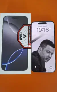 16 promax