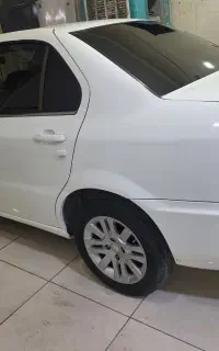 سورن ۴۰۲فولef تک سوز