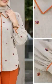 سه ماهه خیاط شو