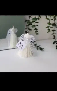 عقد و عروسی گیفت