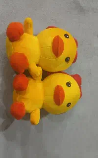 عروسک اردو